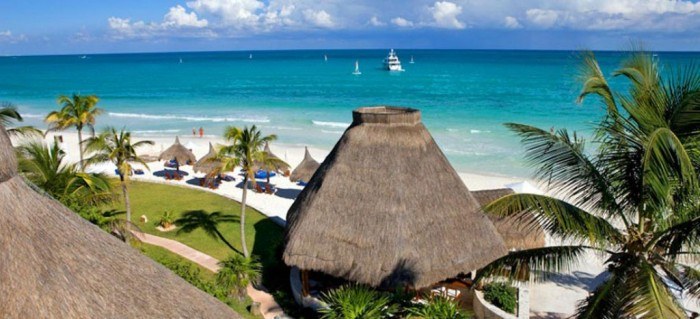 timeshare-mexico-resorts