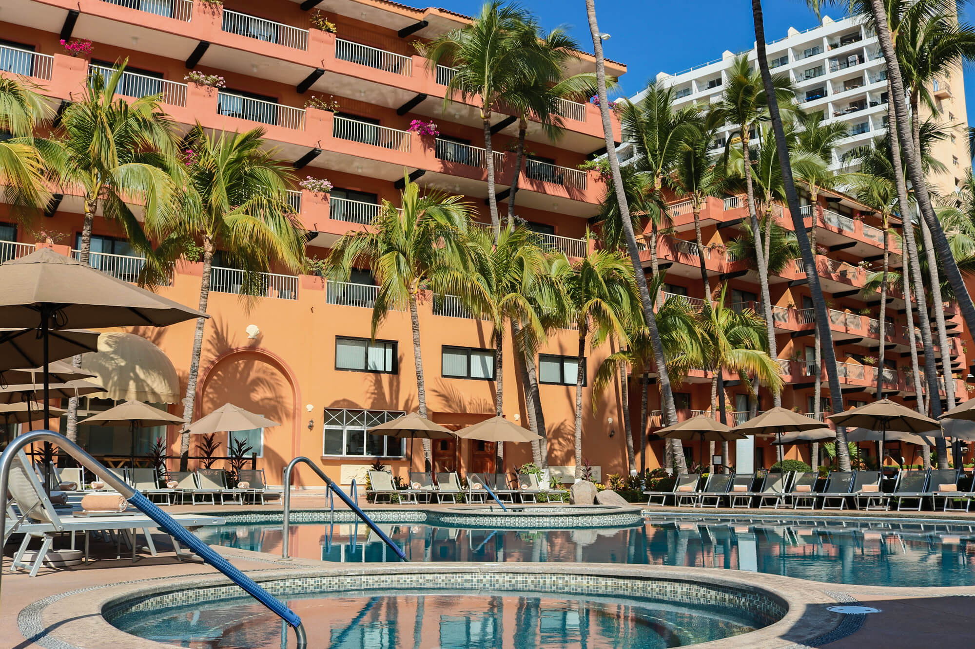 Can You Trust Villa Del Palmar Timeshare Reviews Of Timeshare Can You Trust Villa Del Palmar Timeshare Reviews Of Timeshare